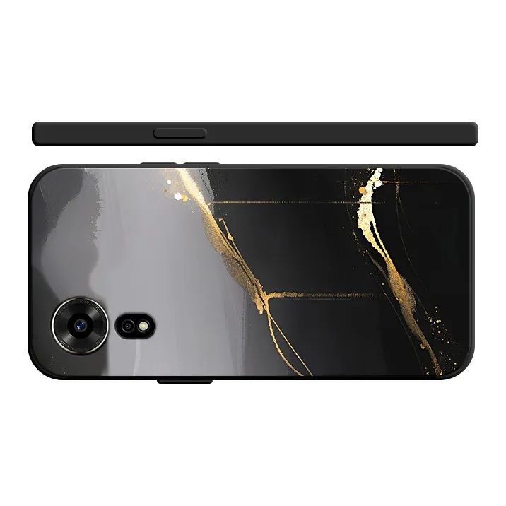 TUYAO Phone Cases-8