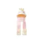 Hello Kitty Unicorn Three-Piece Set