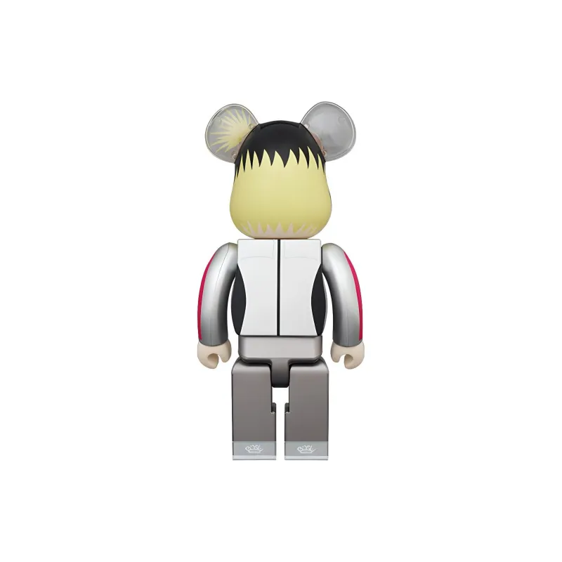 BE@RBRICK Sentochihiro Chicchi-3