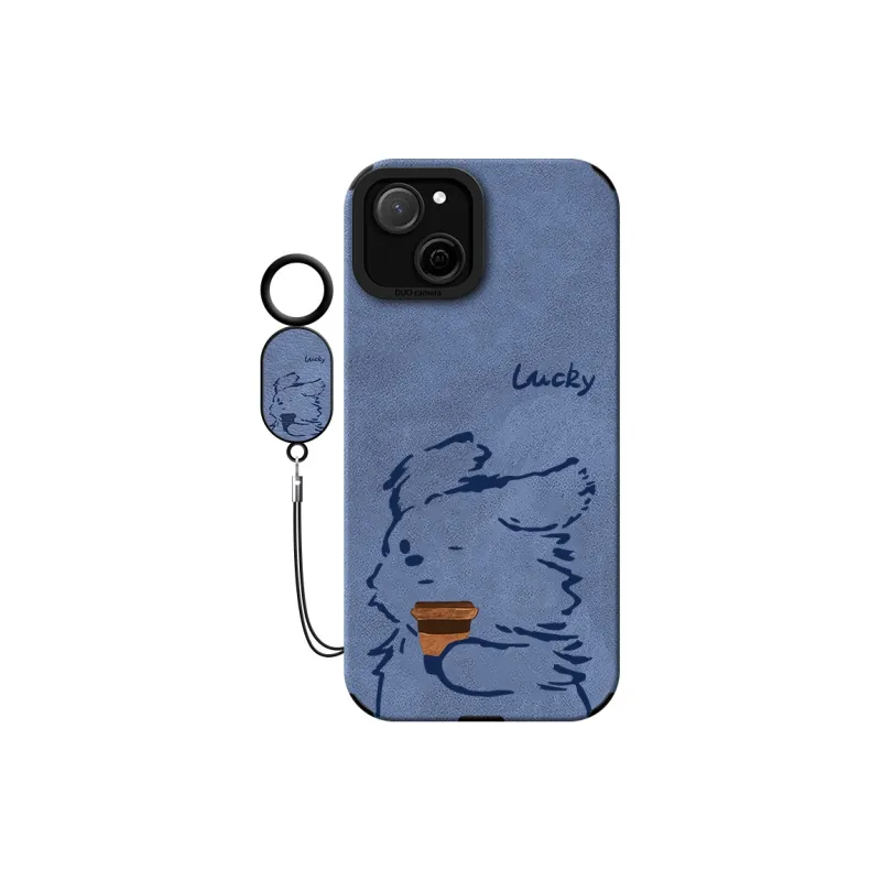 KEXINSHENG Phone Cases-30