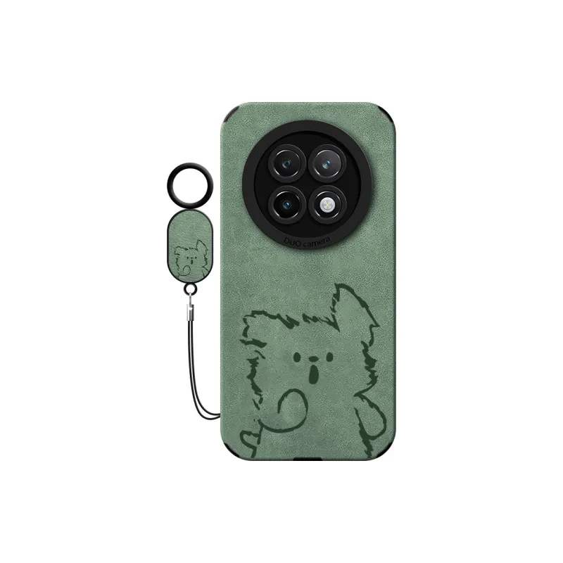 KEXINSHENG Phone Cases-35
