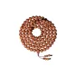 [Collector's Level]India Laoshan Sandalwood 10mm*108 Pcs