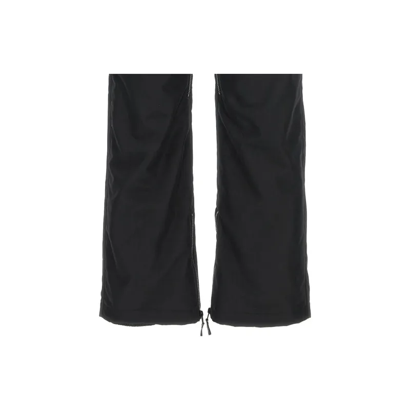 Balenciaga Straight leg Ski Trousers-7