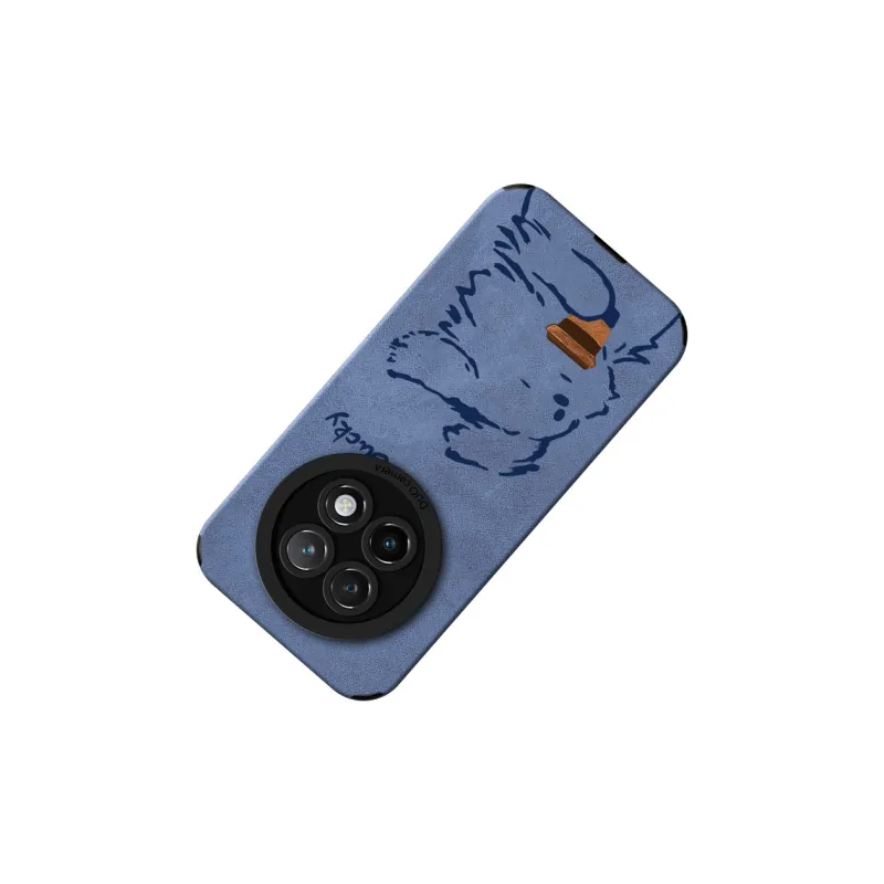 KEXINSHENG Phone Cases-33