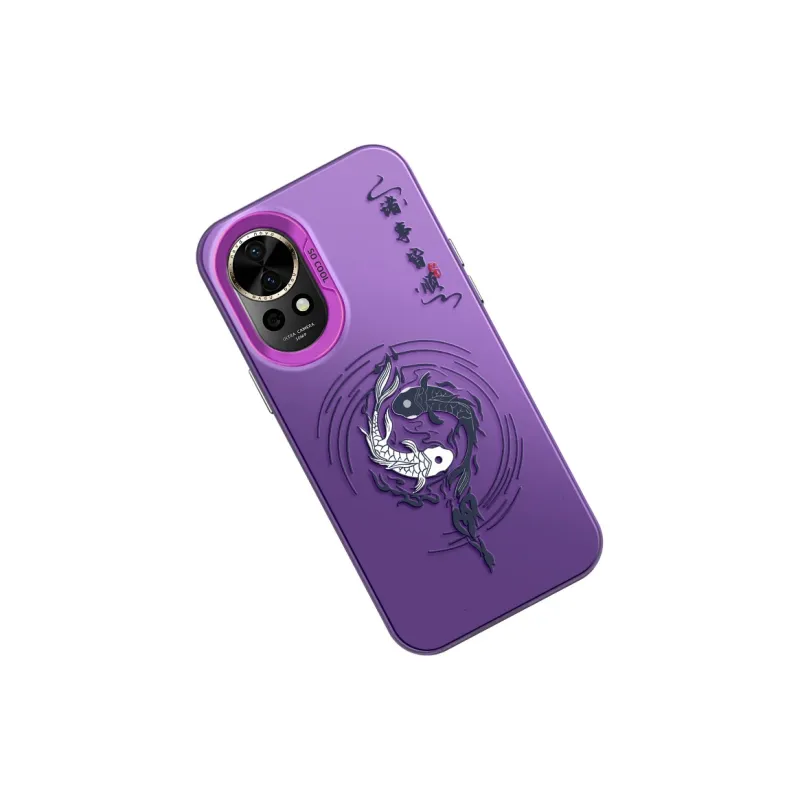 GELEI Phone Cases-17