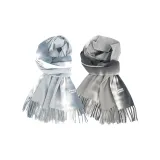 2 Pack (Sky Blue+Black Gray)