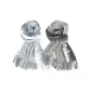 2 Pack (Sky Blue+Black Gray)