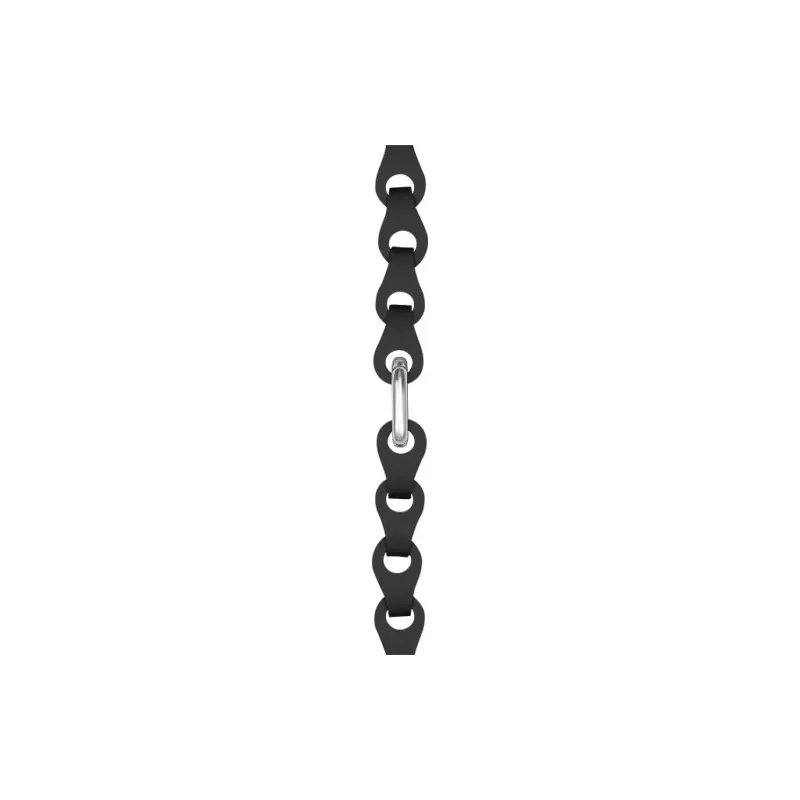 Mr. Strap Watch Band Huawei Compatibility Leather-6
