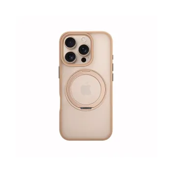 PENGKEXING Phone Cases