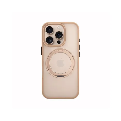 First Guard Phone Cases