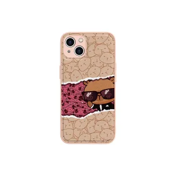 High quality Phone Cases