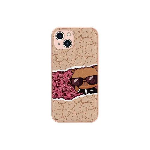 High quality Phone Cases