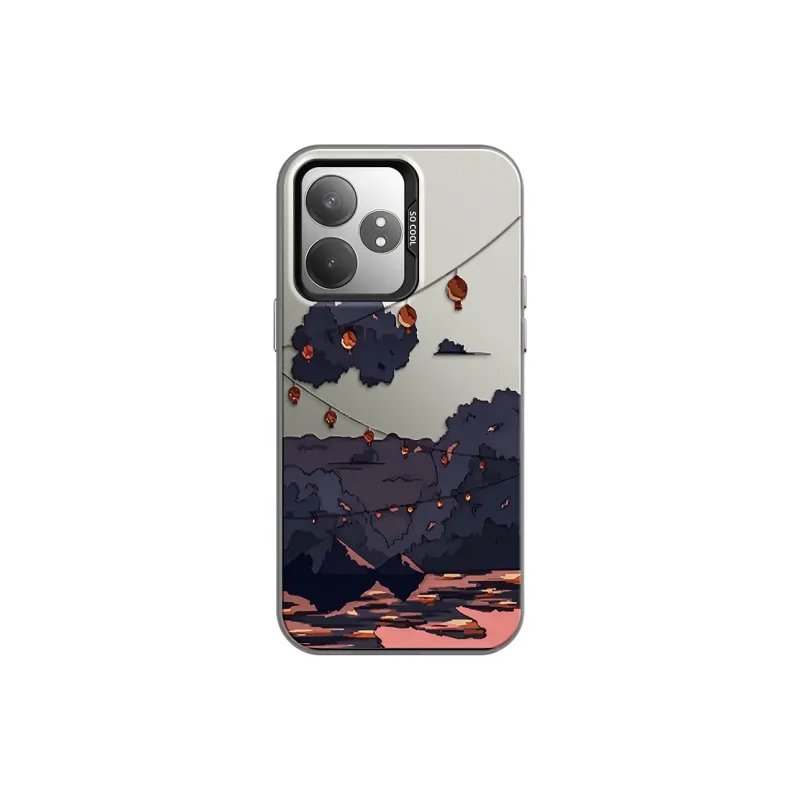 GELEI Phone Cases-23