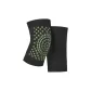 Cropped 20CM-Black-1 Pack