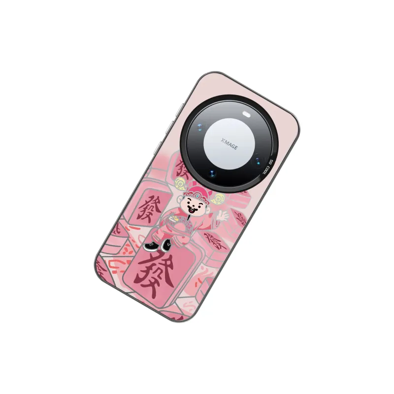 High quality Phone Cases-11