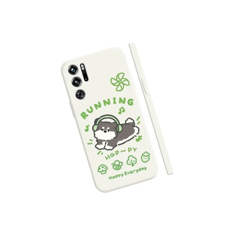 TUYAO Phone Cases-6