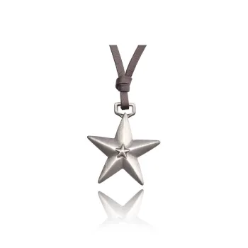 AEMC Necklaces Unisex
