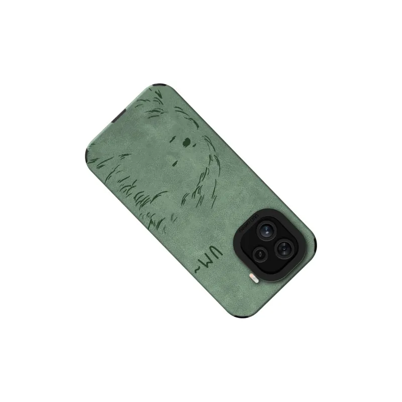 KEXINSHENG Phone Cases-19
