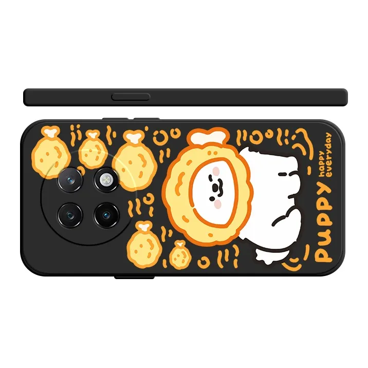 TUYAO Phone Cases-14