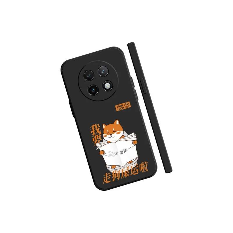 TUYAO Phone Cases-4
