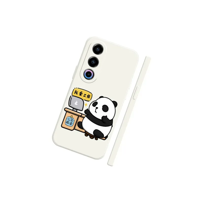 TUYAO Phone Cases-2
