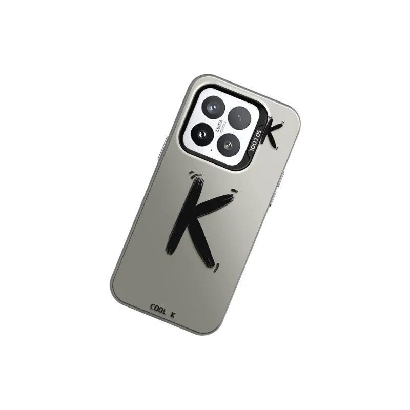 GELEI Phone Cases-11
