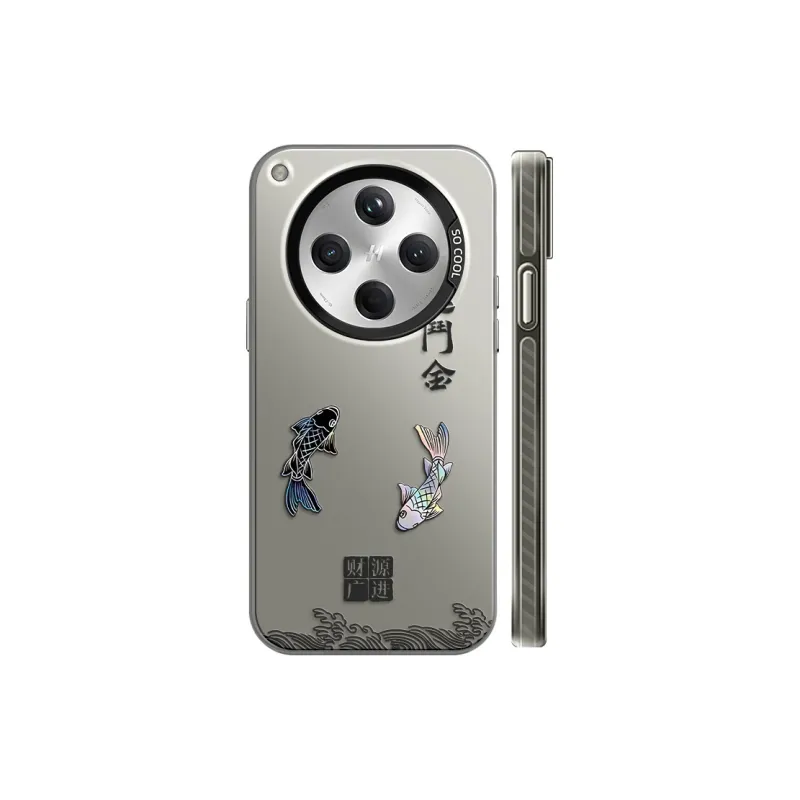 GELEI Phone Cases-10