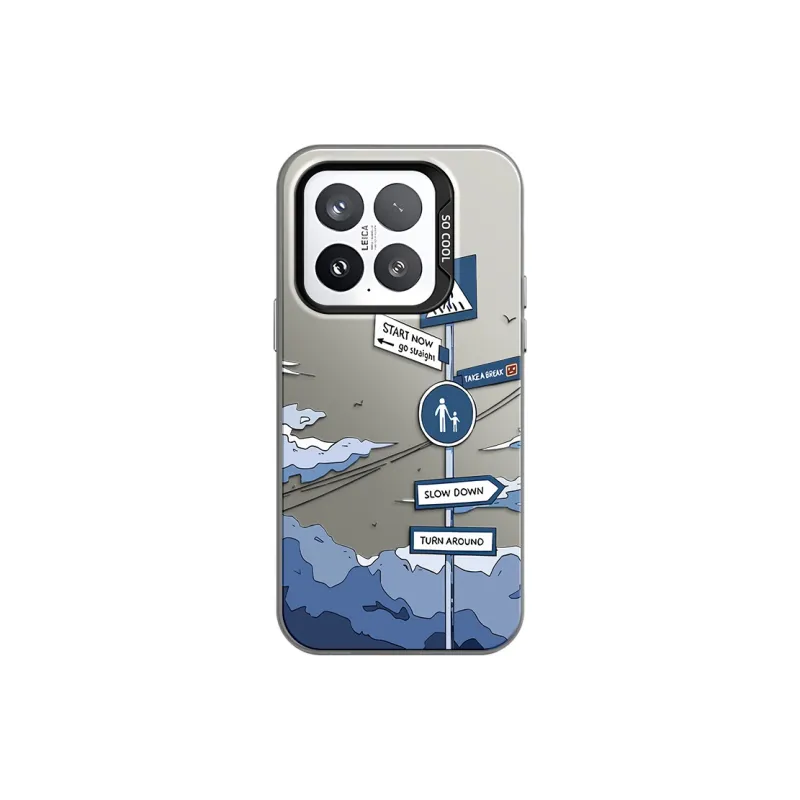 GELEI Phone Cases-3