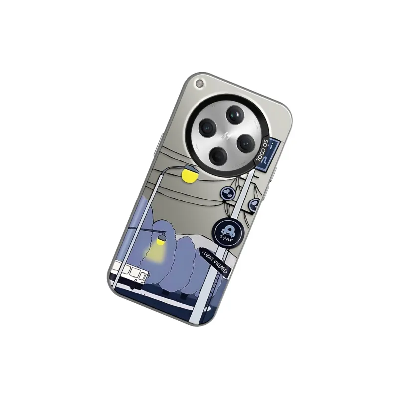 GELEI Phone Cases-6