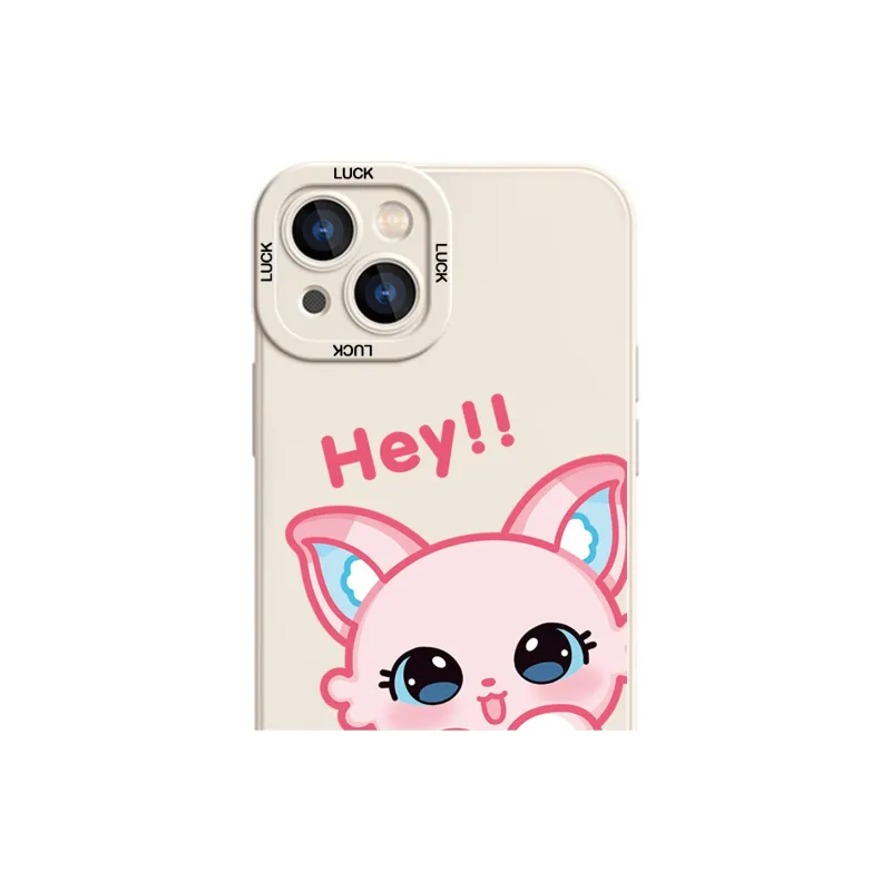 High quality Phone Cases-26