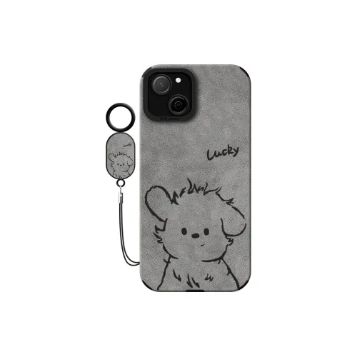 KEXINSHENG Phone Cases