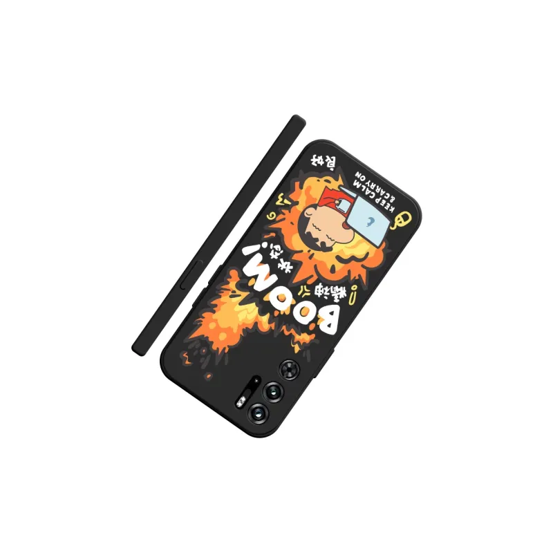 TUYAO Phone Cases-19