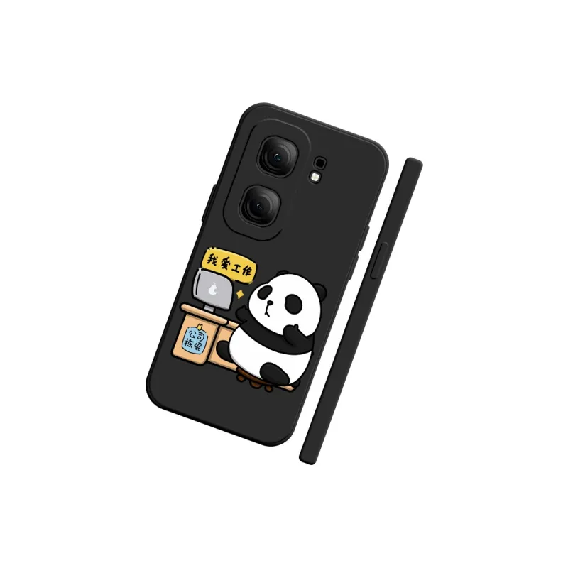 TUYAO Phone Cases-7
