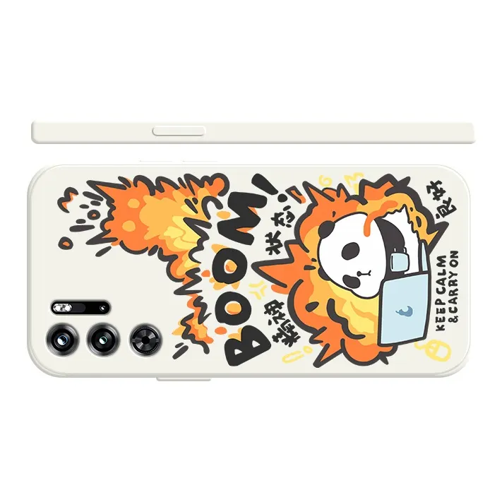 TUYAO Phone Cases-13