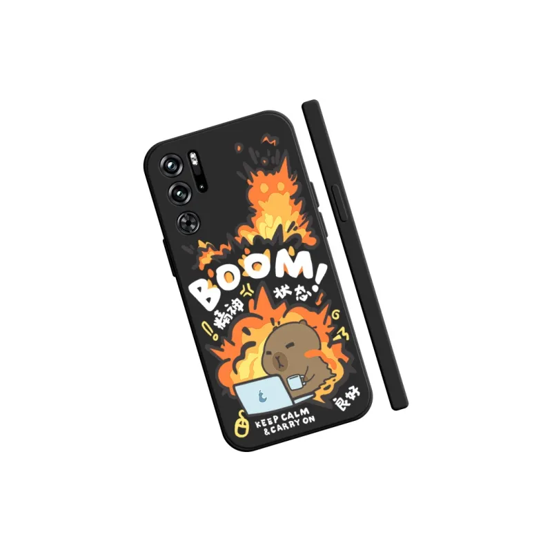 TUYAO Phone Cases-6