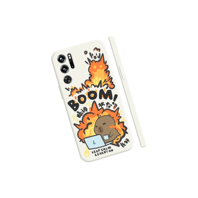 TUYAO Phone Cases-1