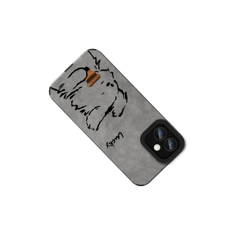 KEXINSHENG Phone Cases-24