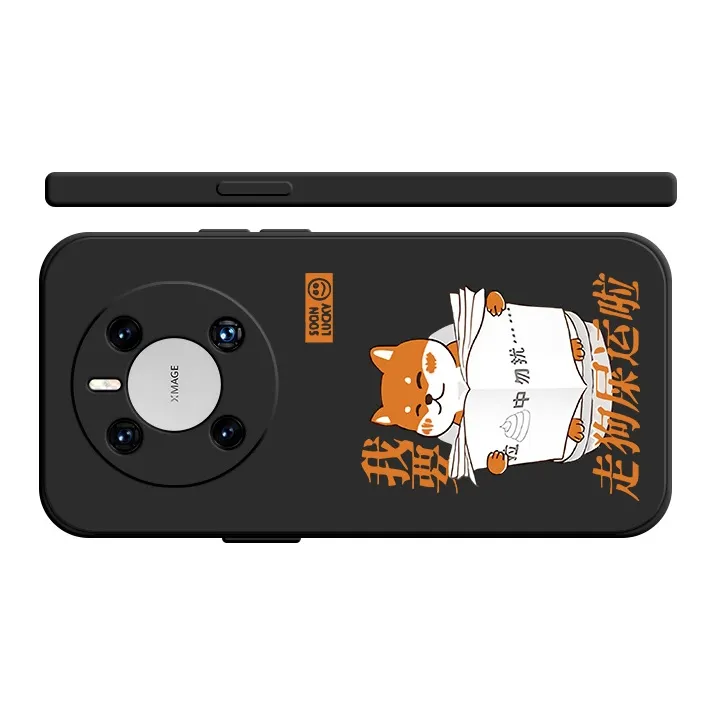 TUYAO Phone Cases-5