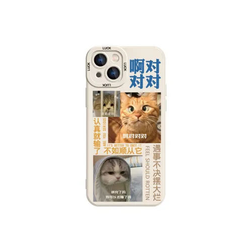 High quality Phone Cases