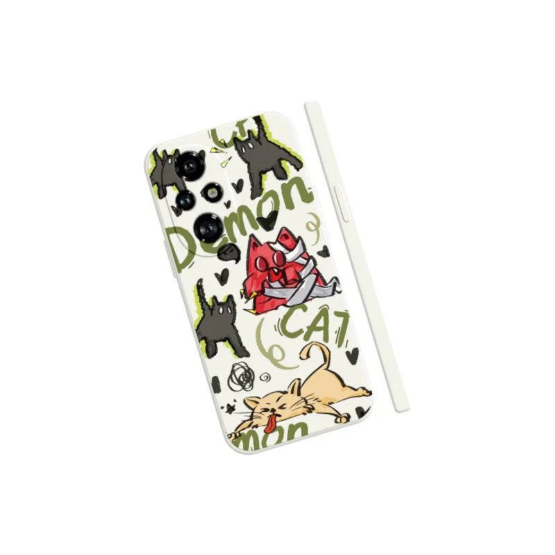 TUYAO Phone Cases-16