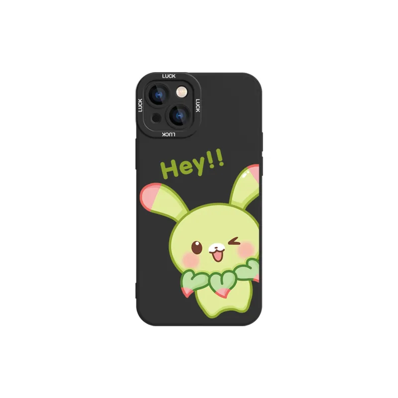 High quality Phone Cases-3