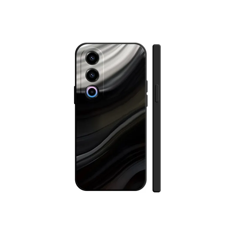 TUYAO Phone Cases-15