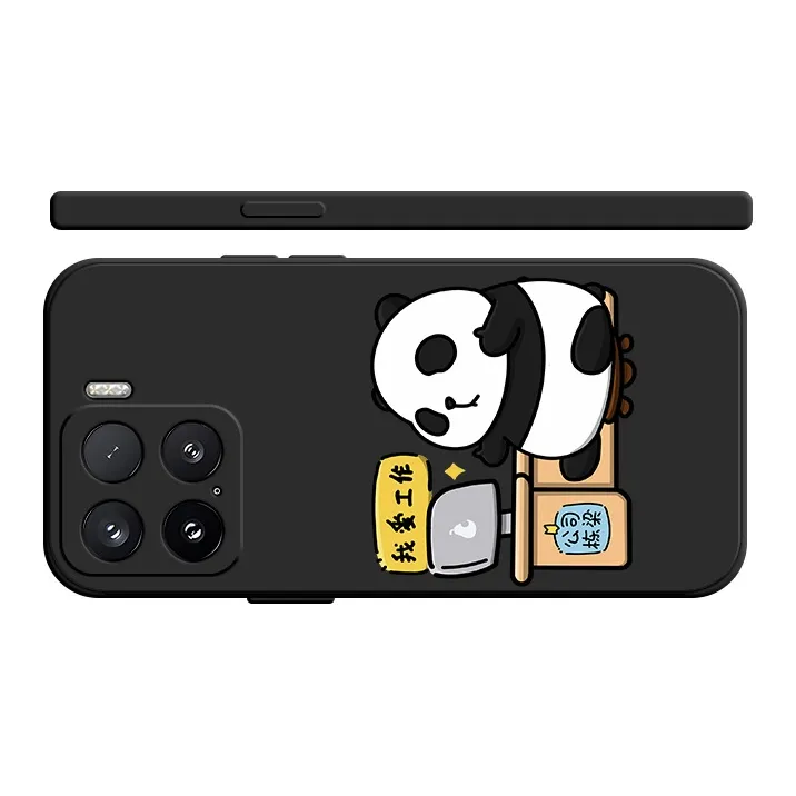 TUYAO Phone Cases-8