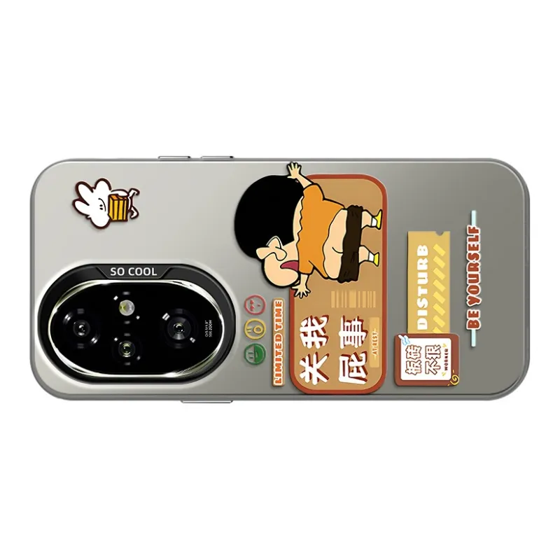 GELEI Phone Cases-2