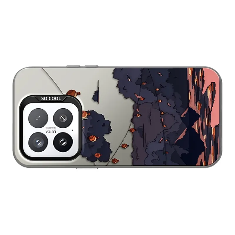GELEI Phone Cases-24