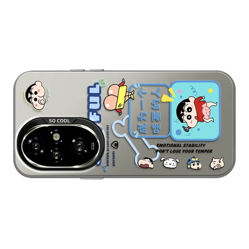GELEI Phone Cases-9