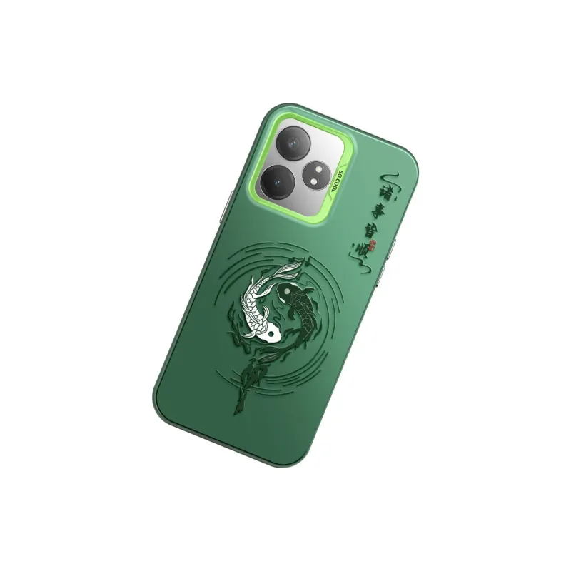 GELEI Phone Cases-11
