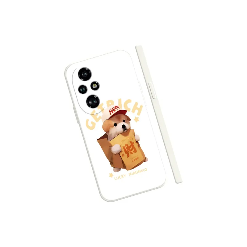TUYAO Phone Cases-1