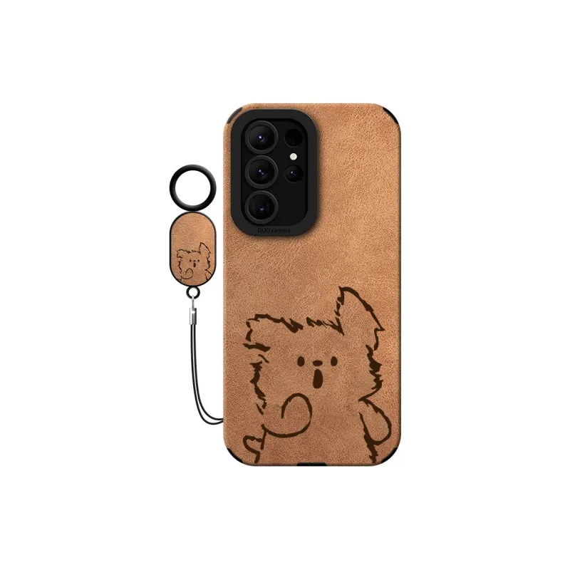 KEXINSHENG Phone Cases-25