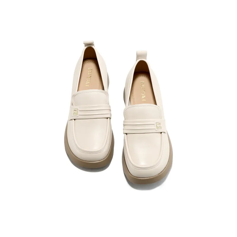 Ritai Loafers Women's-8